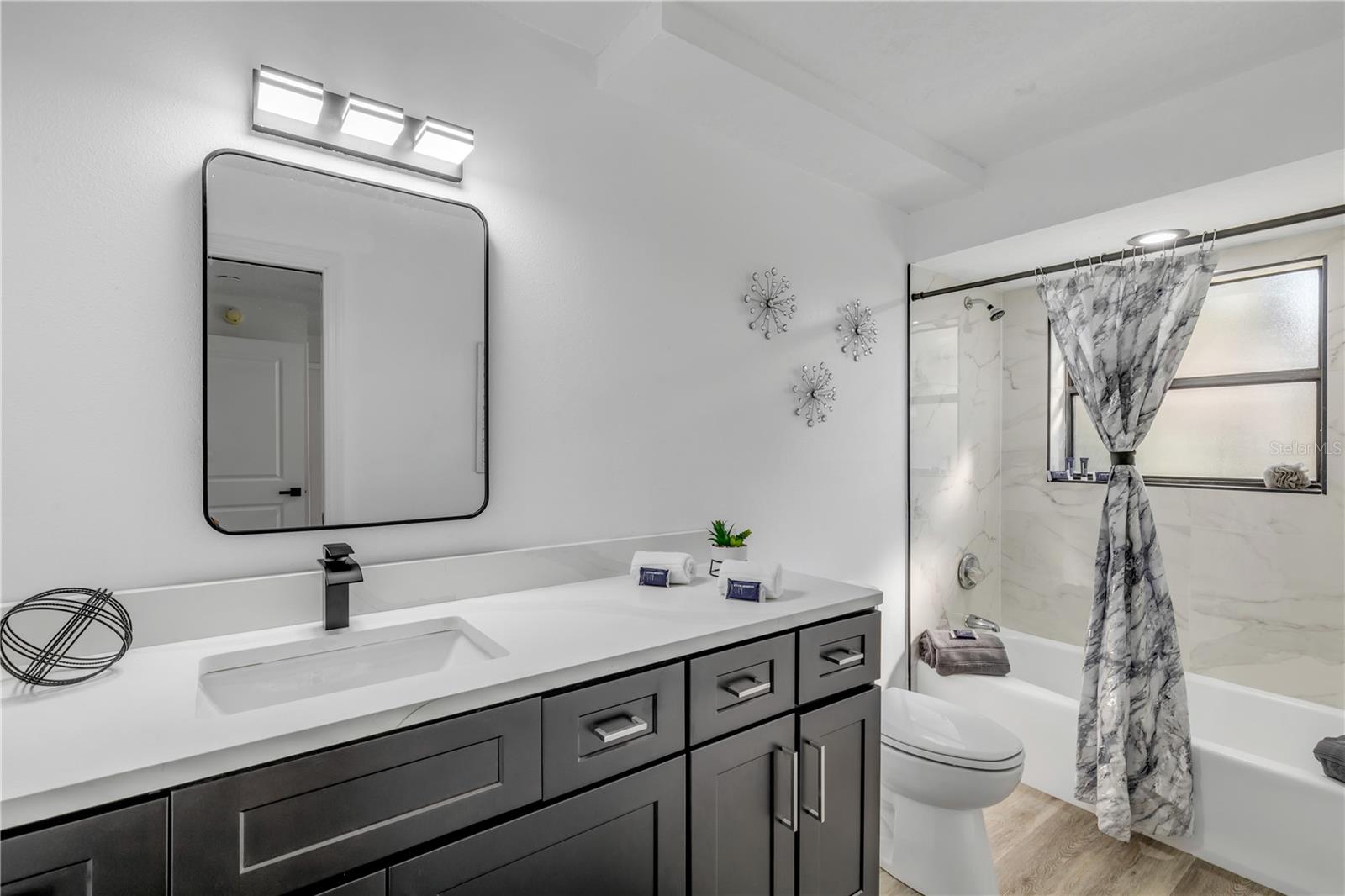 Image 35 of 54 For 2 Red Cedar Court