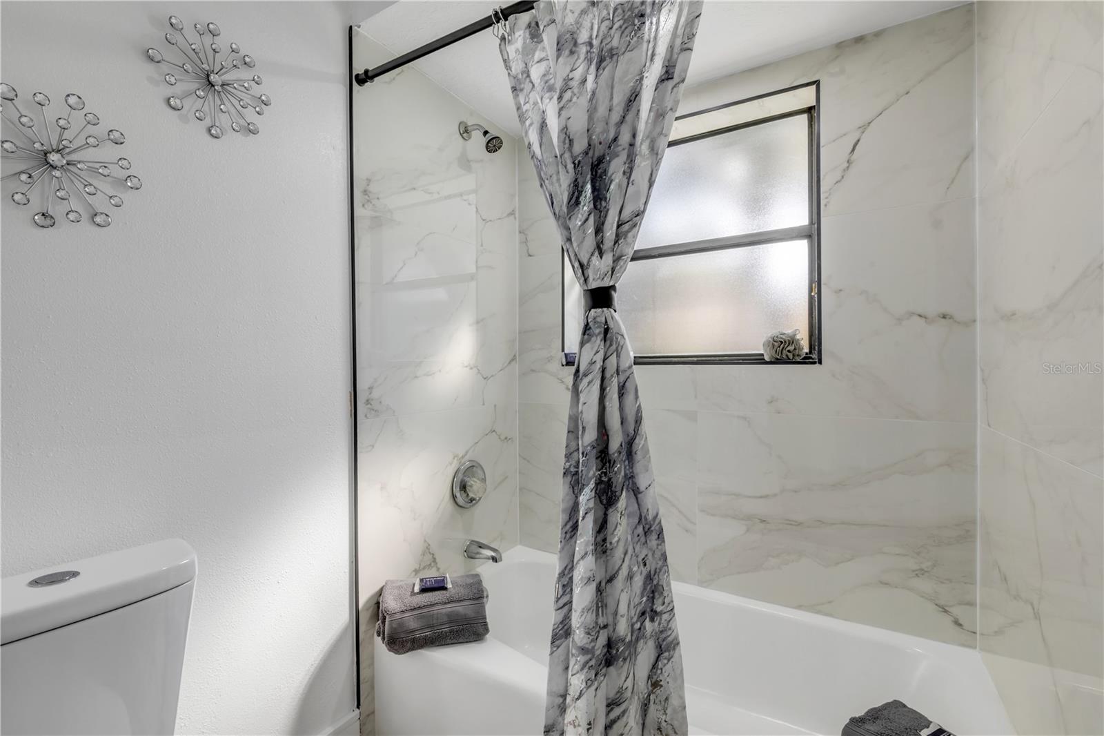 Image 36 of 54 For 2 Red Cedar Court