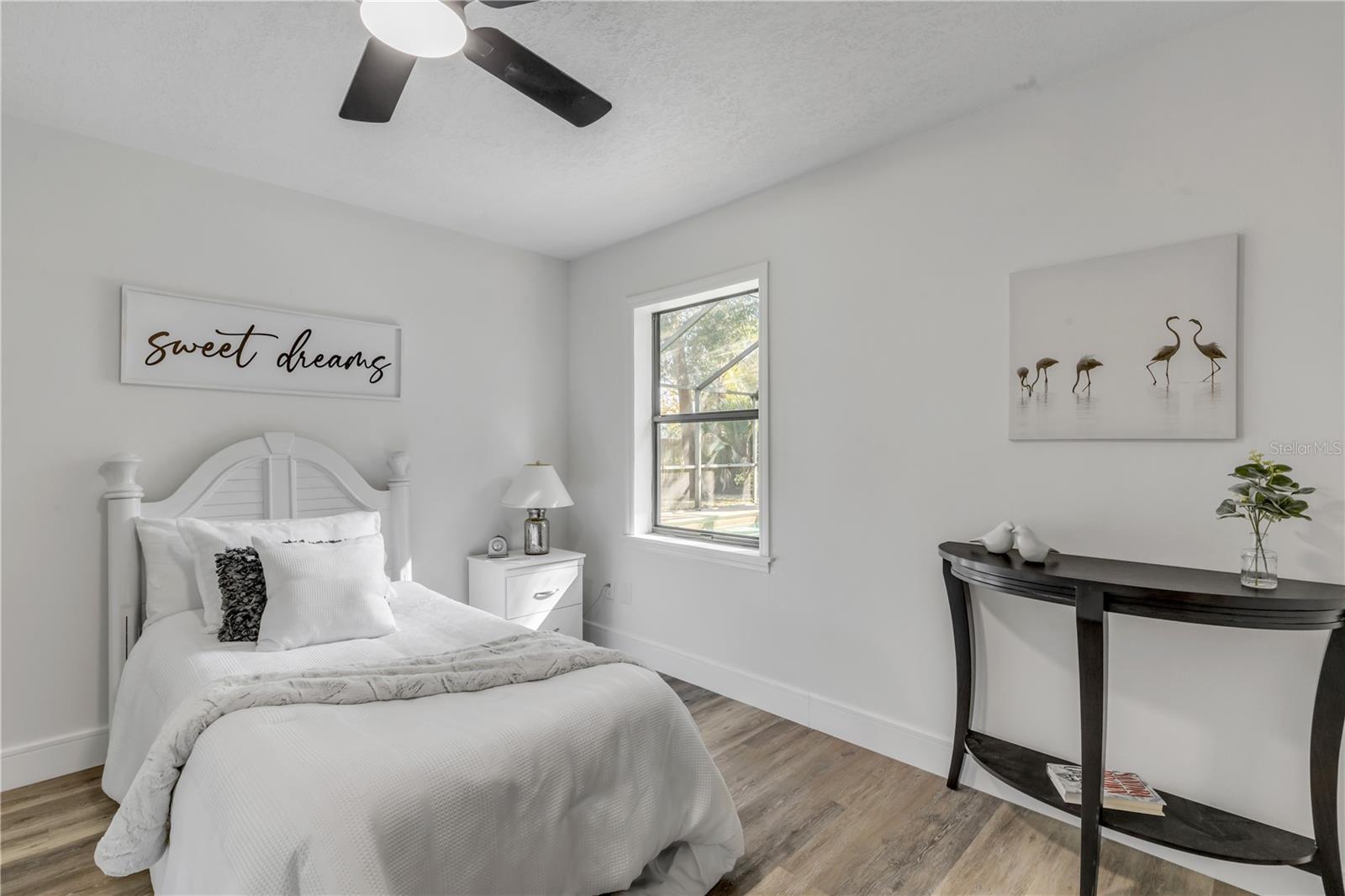 Image 37 of 54 For 2 Red Cedar Court