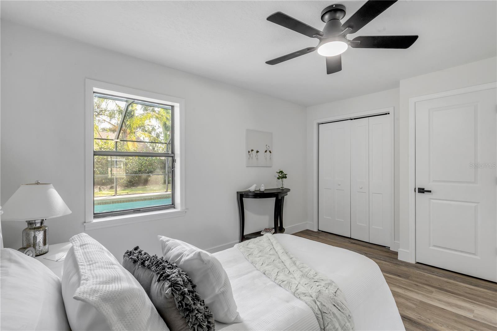 Image 38 of 54 For 2 Red Cedar Court