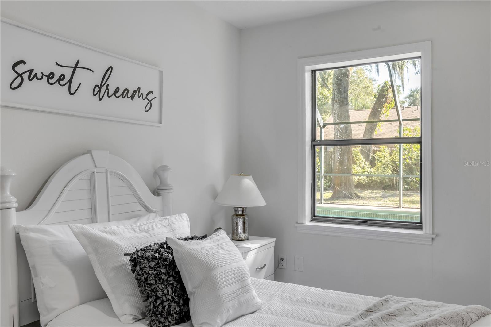 Image 39 of 54 For 2 Red Cedar Court