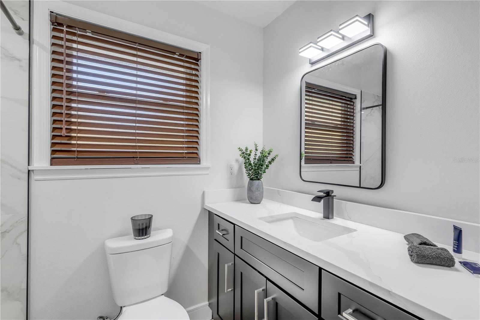 Image 40 of 54 For 2 Red Cedar Court