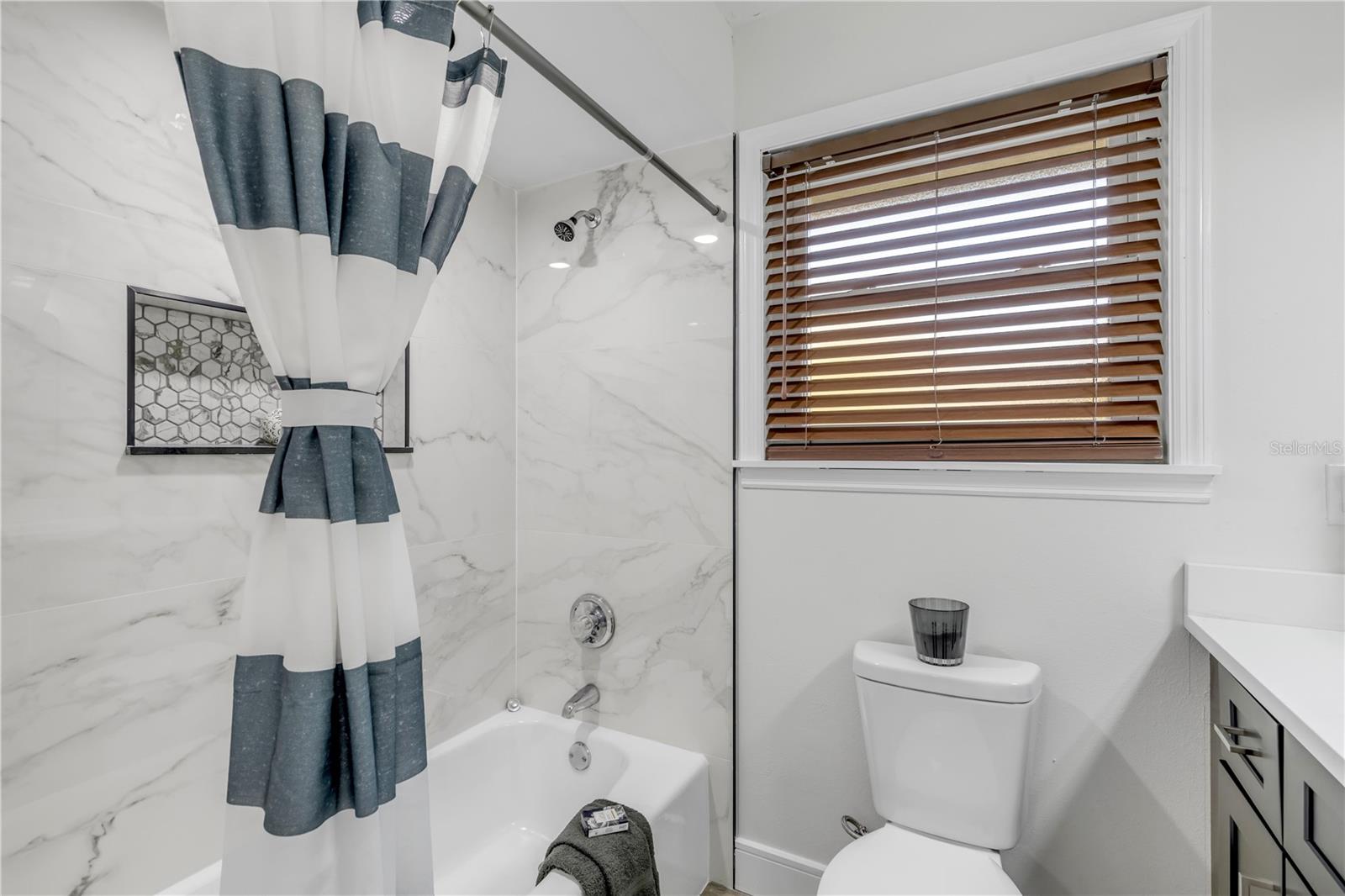 Image 41 of 54 For 2 Red Cedar Court