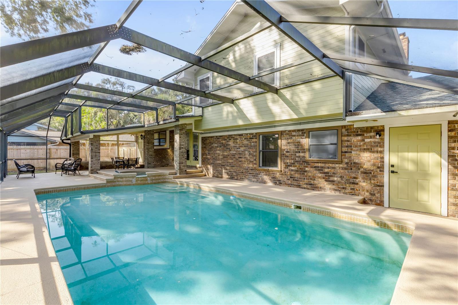 Image 43 of 54 For 2 Red Cedar Court