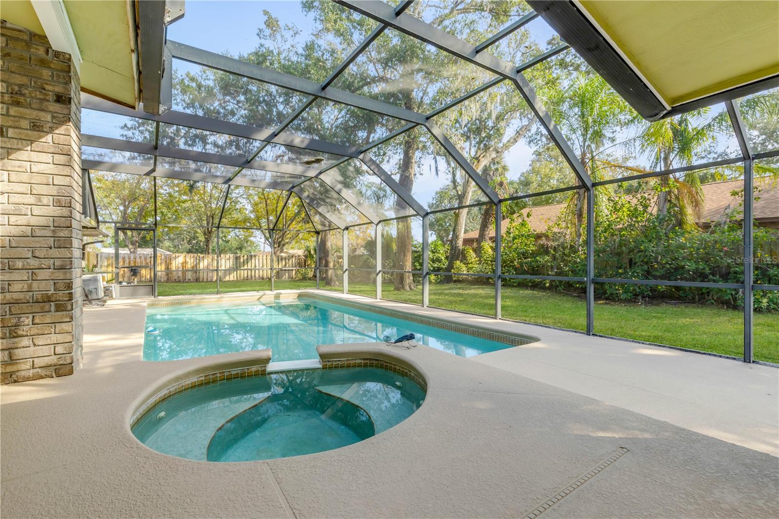 Image 44 of 54 For 2 Red Cedar Court