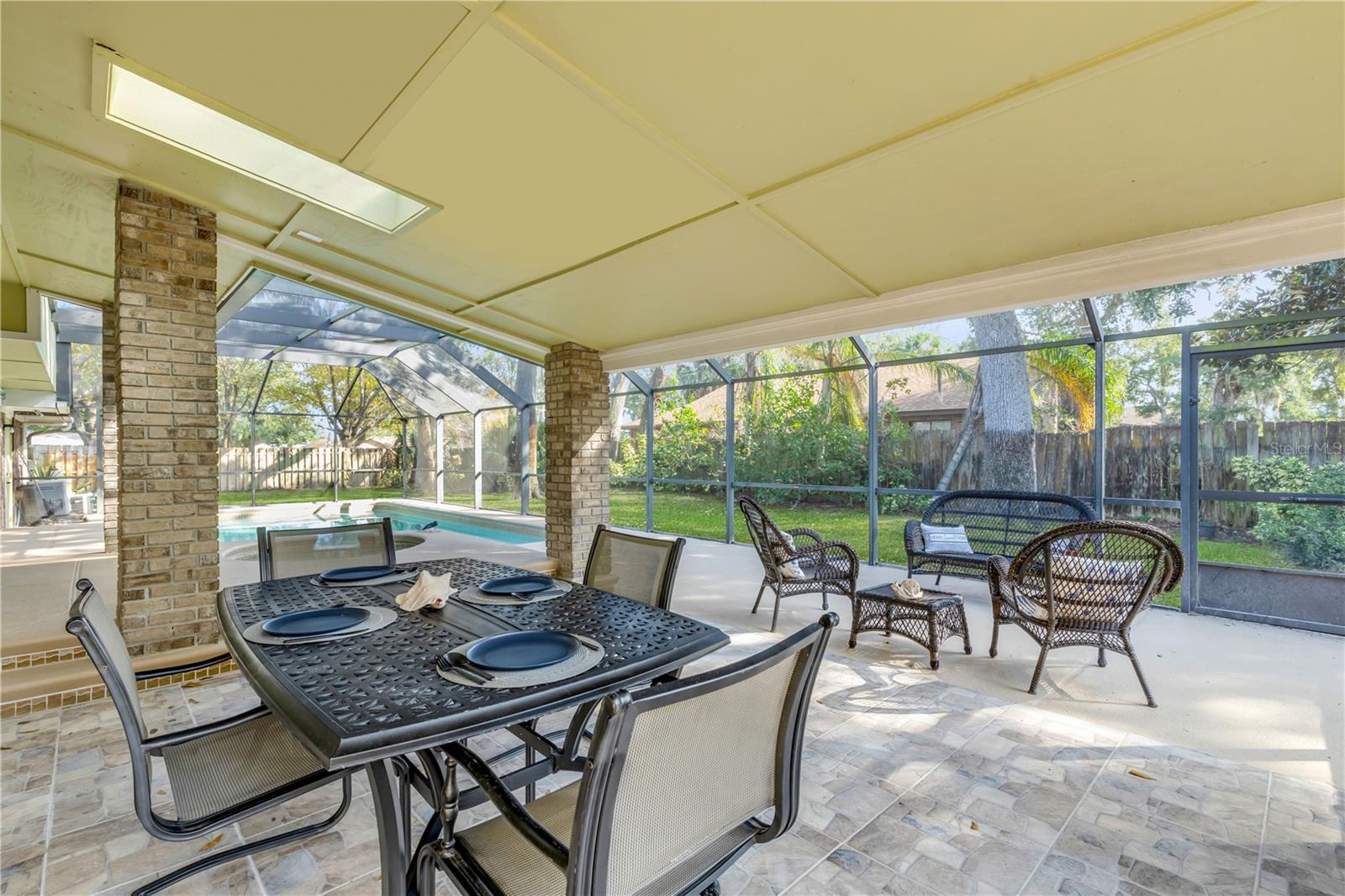 Image 45 of 54 For 2 Red Cedar Court