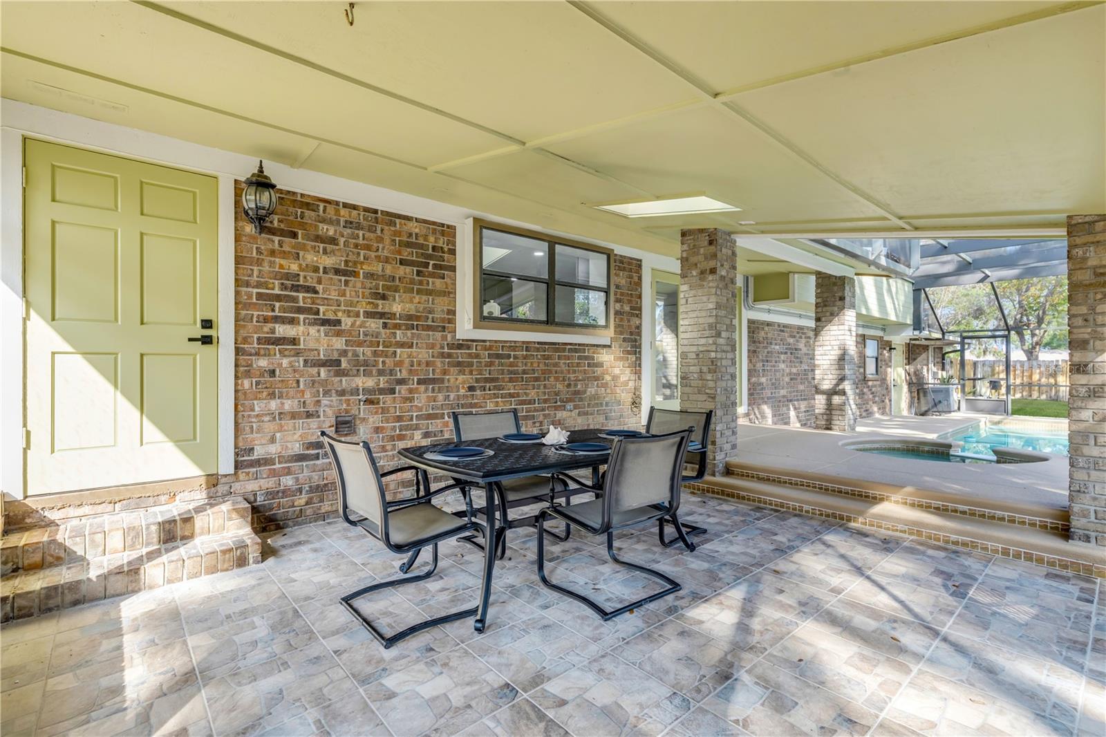 Image 46 of 54 For 2 Red Cedar Court