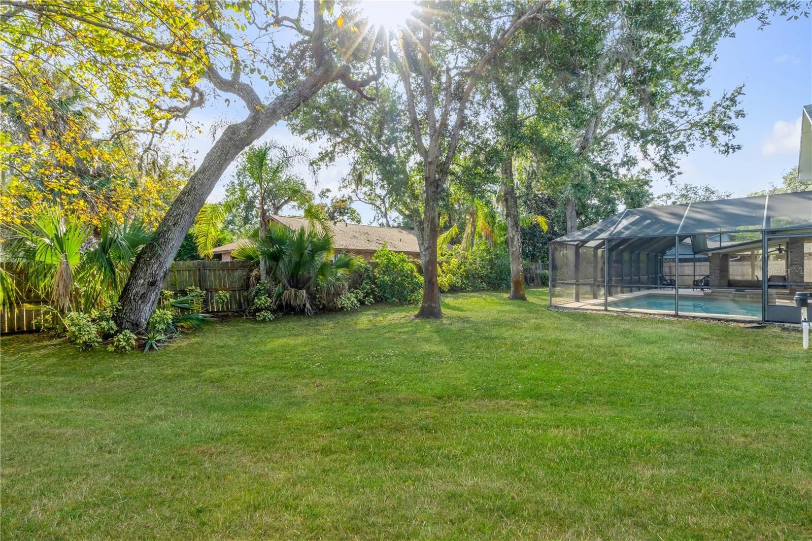 Image 47 of 54 For 2 Red Cedar Court