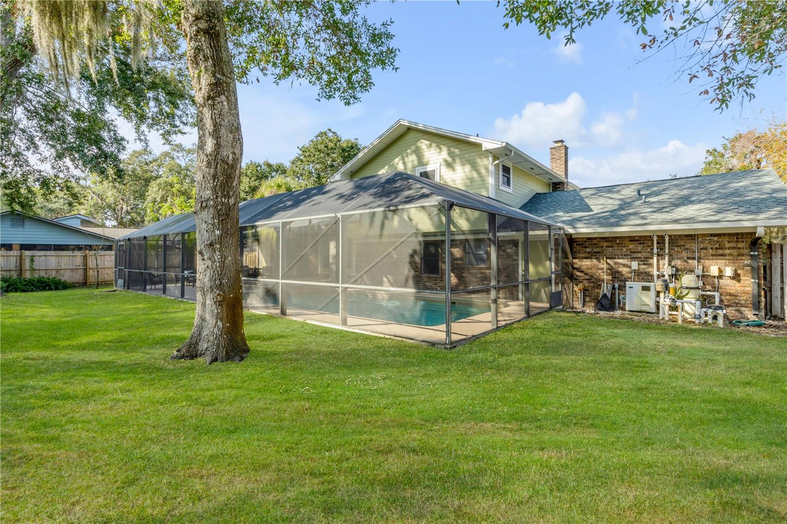 Image 49 of 54 For 2 Red Cedar Court