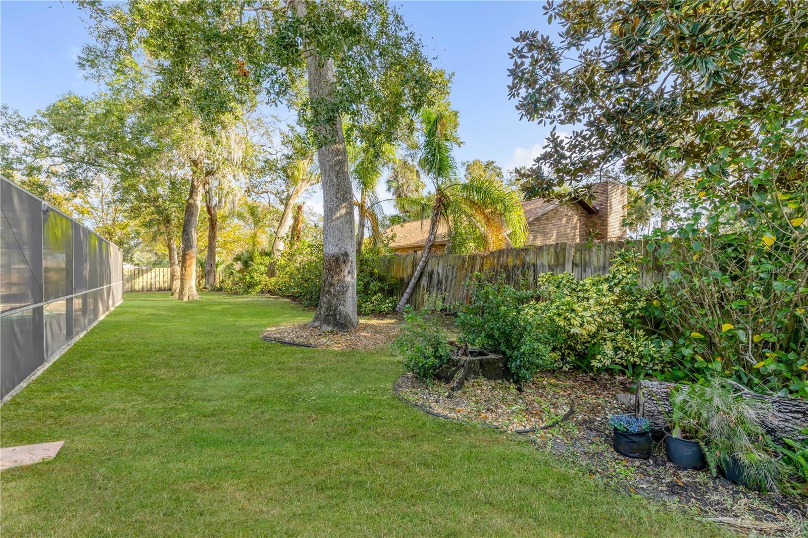 Image 50 of 54 For 2 Red Cedar Court