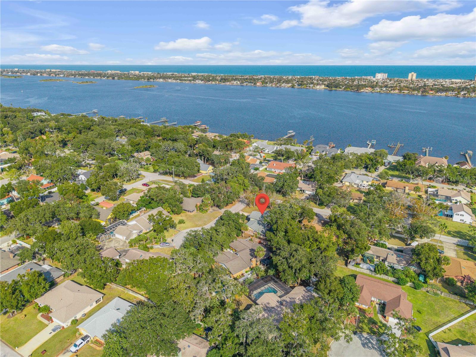 Image 51 of 54 For 2 Red Cedar Court