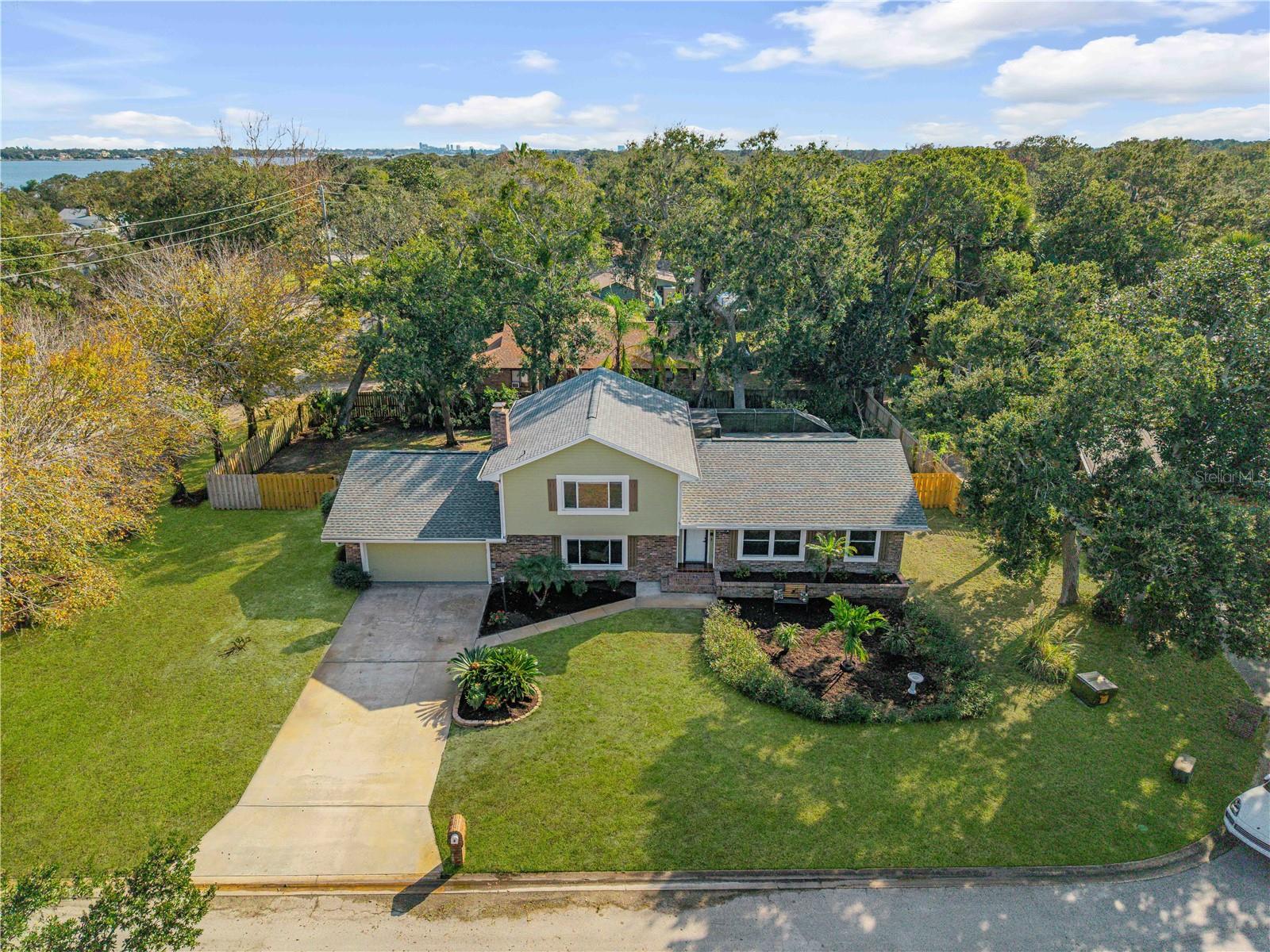 Image 6 of 54 For 2 Red Cedar Court