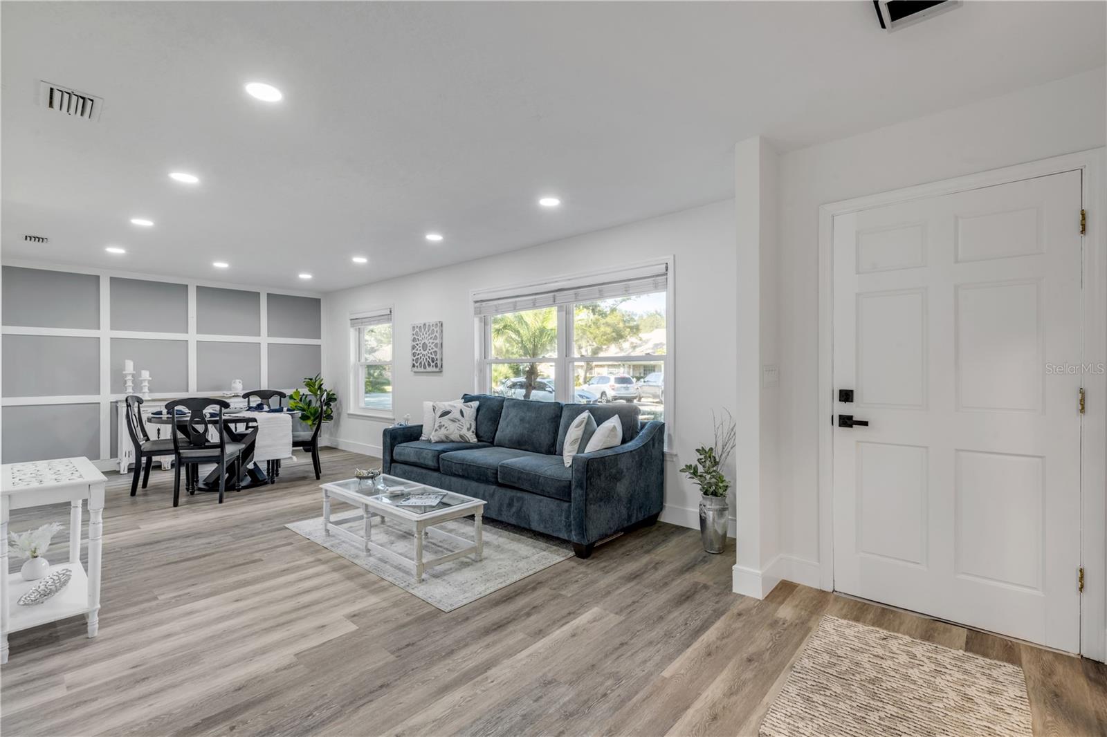 Image 8 of 54 For 2 Red Cedar Court