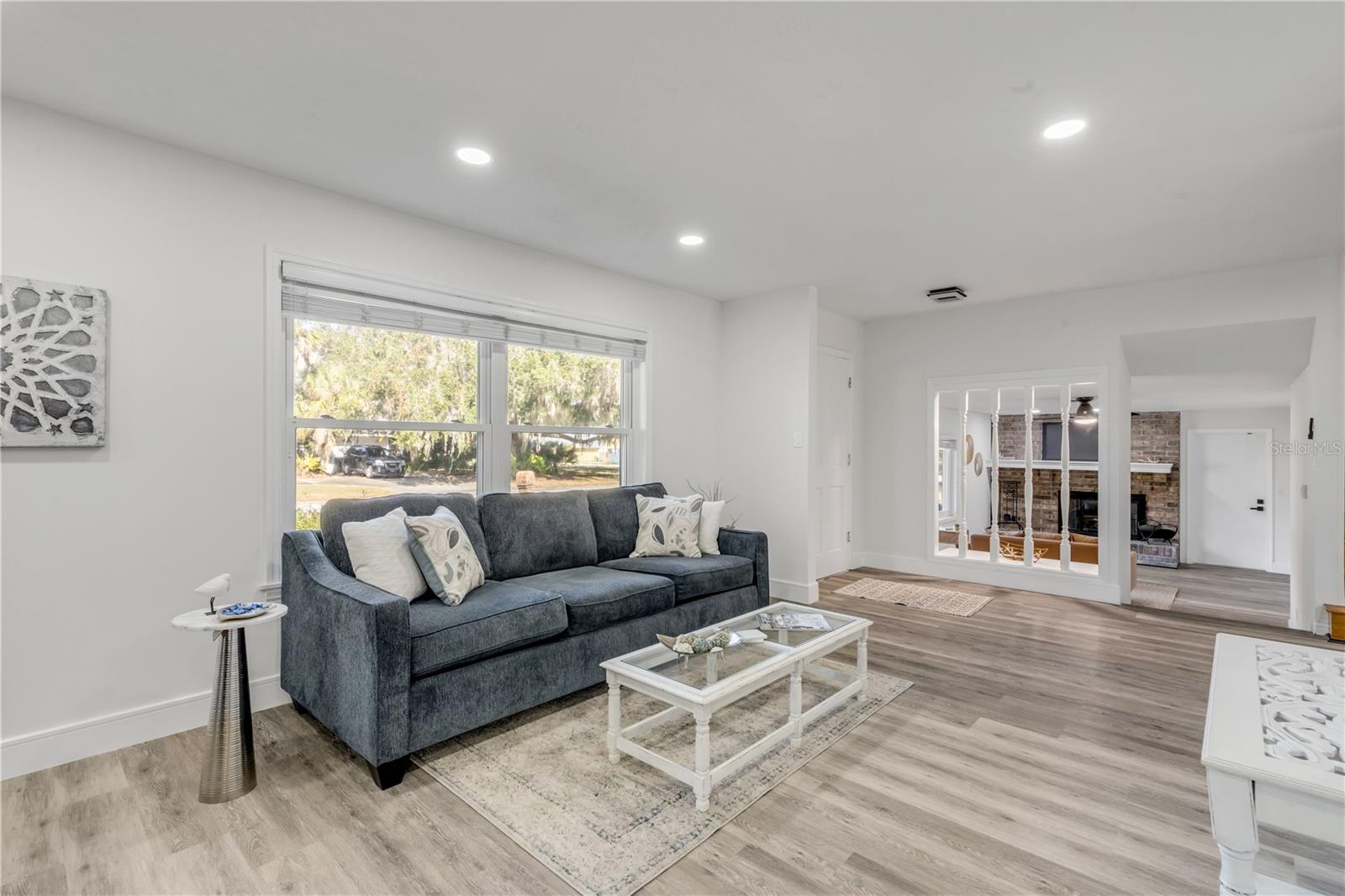 Image 9 of 54 For 2 Red Cedar Court