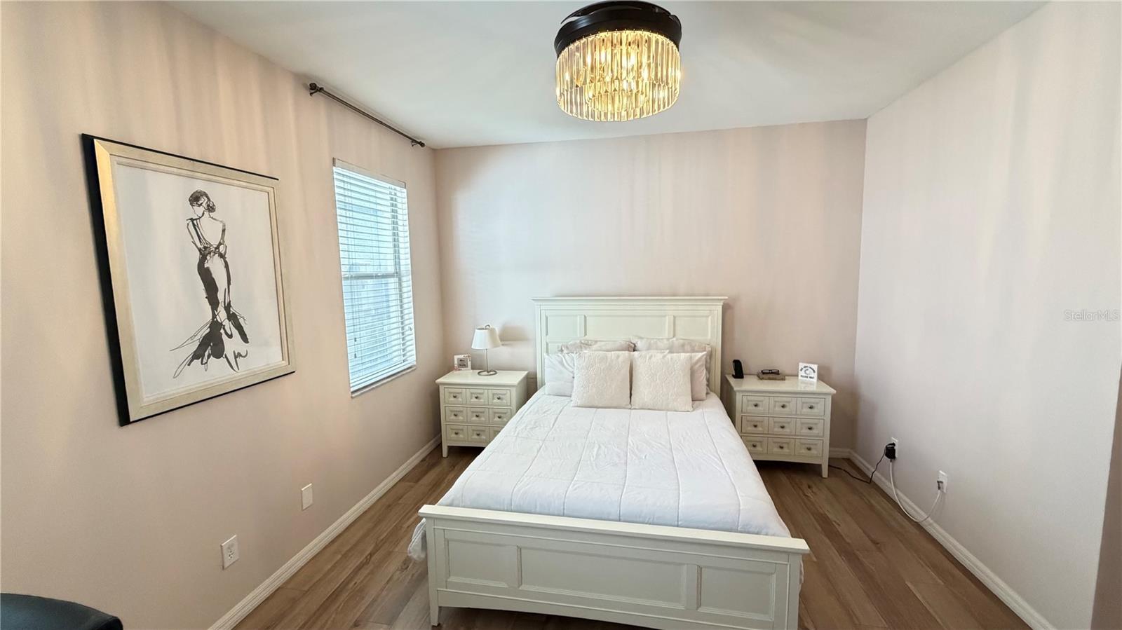 Image 10 of 60 For 14539 Saint Georges Hill Drive