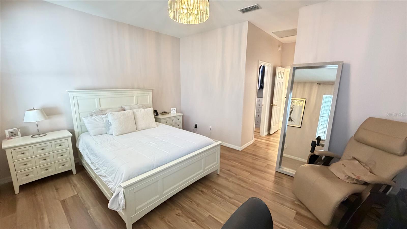 Image 11 of 60 For 14539 Saint Georges Hill Drive