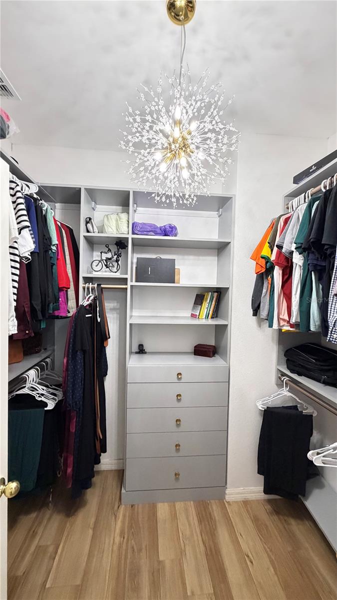 Image 12 of 60 For 14539 Saint Georges Hill Drive