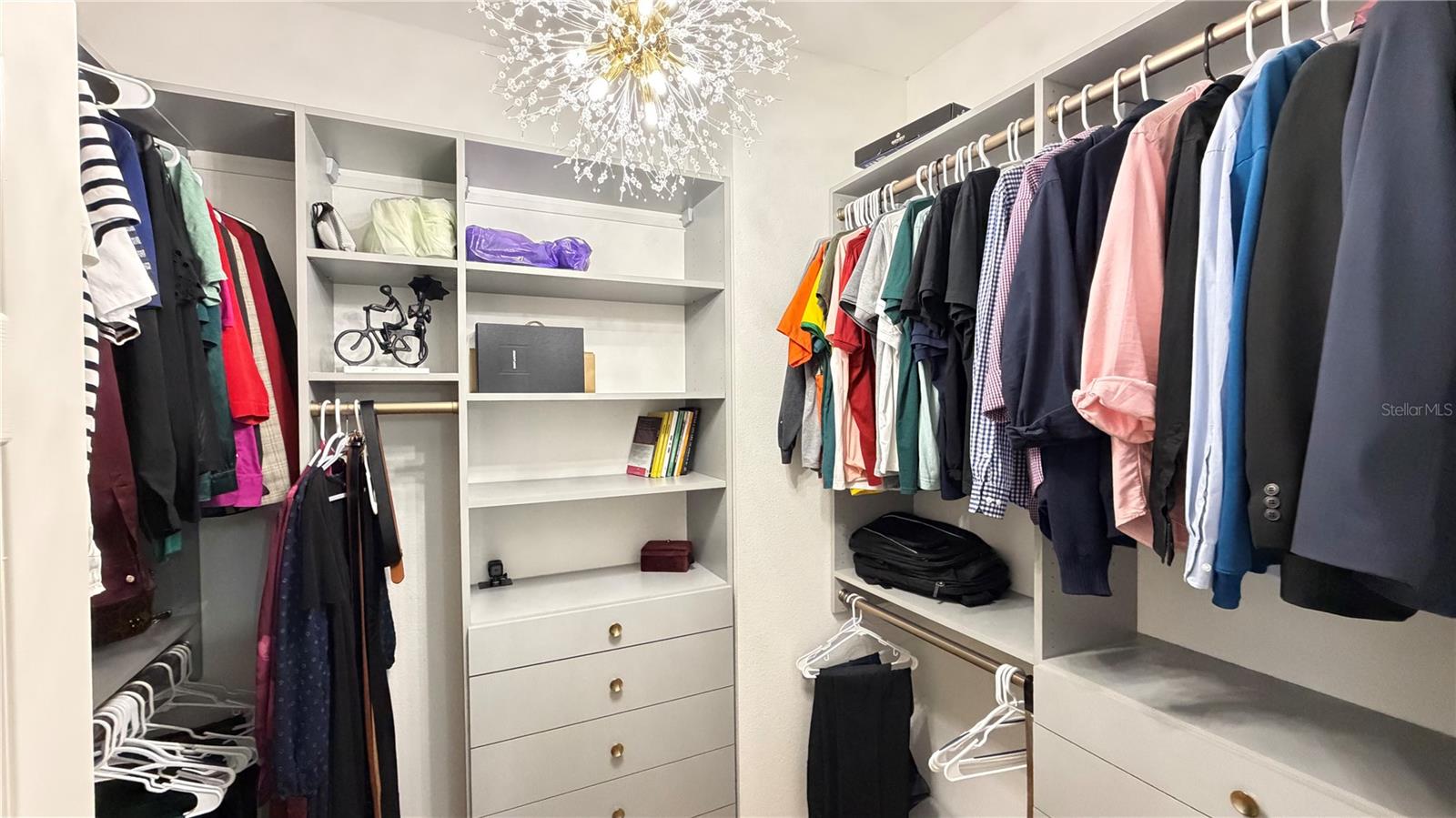 Image 13 of 60 For 14539 Saint Georges Hill Drive