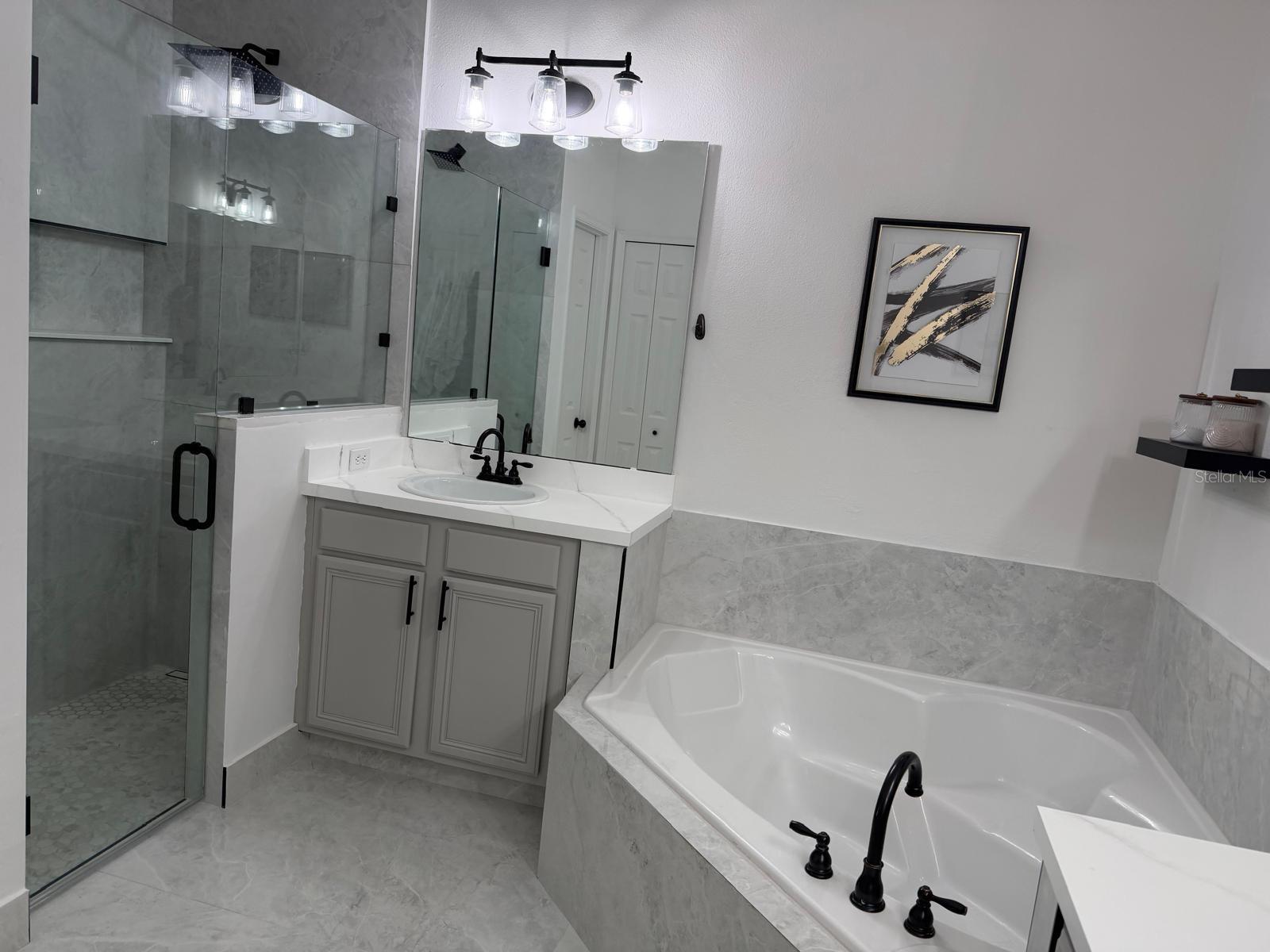 Image 14 of 60 For 14539 Saint Georges Hill Drive