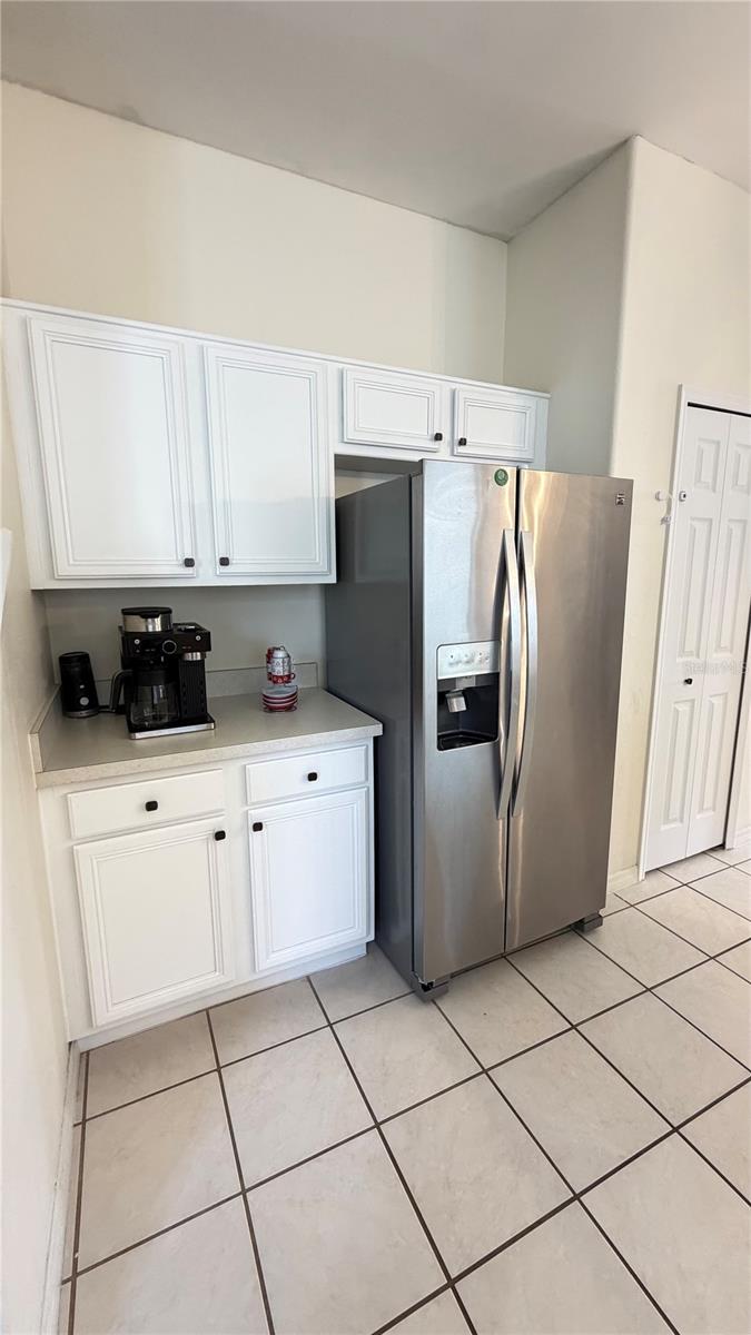 Image 19 of 60 For 14539 Saint Georges Hill Drive