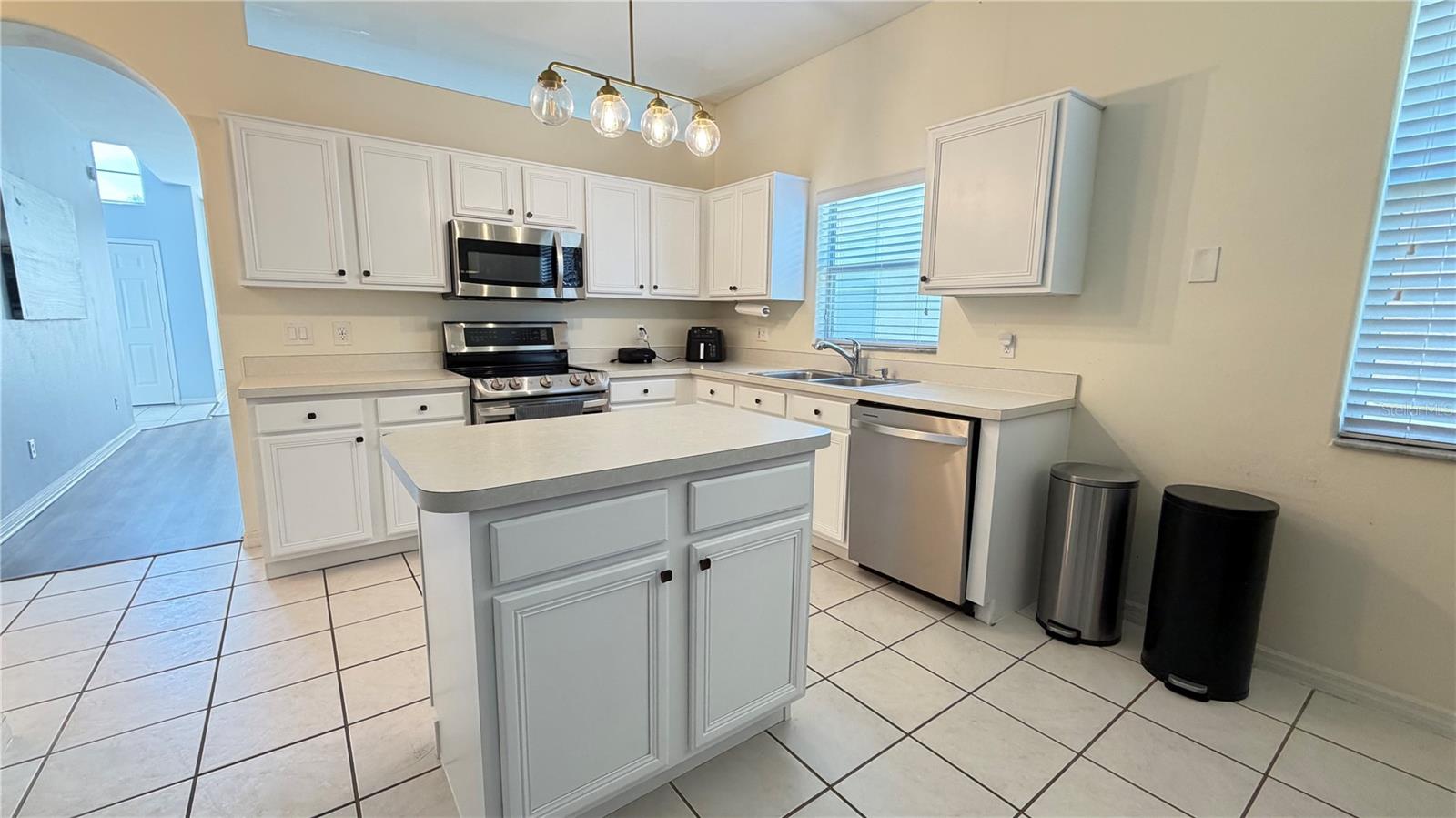 Image 20 of 60 For 14539 Saint Georges Hill Drive