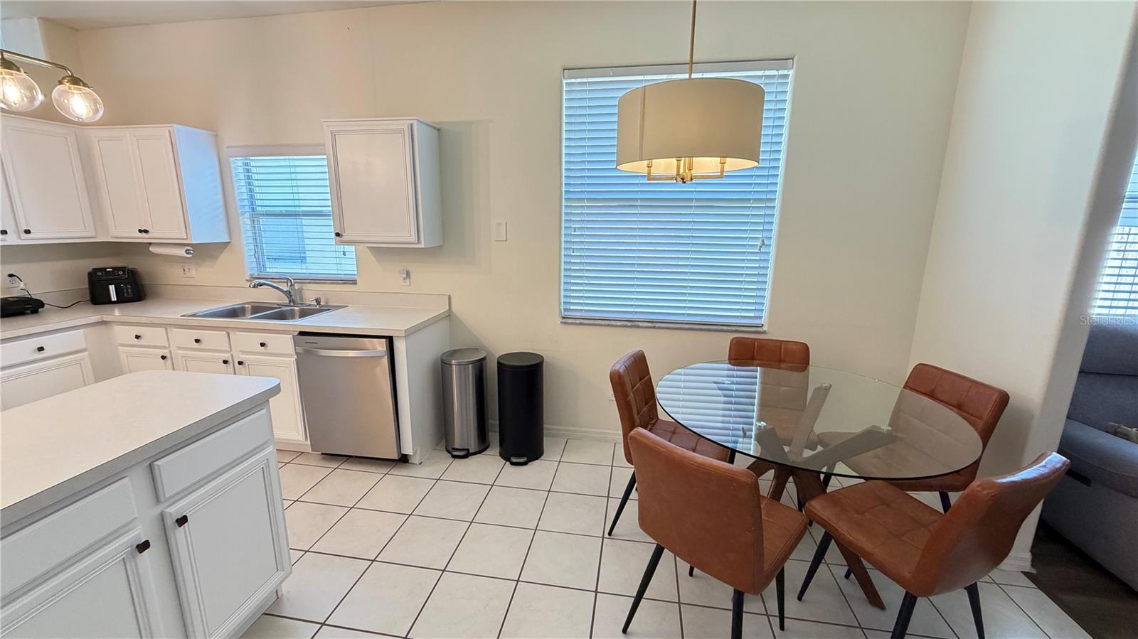 Image 21 of 60 For 14539 Saint Georges Hill Drive