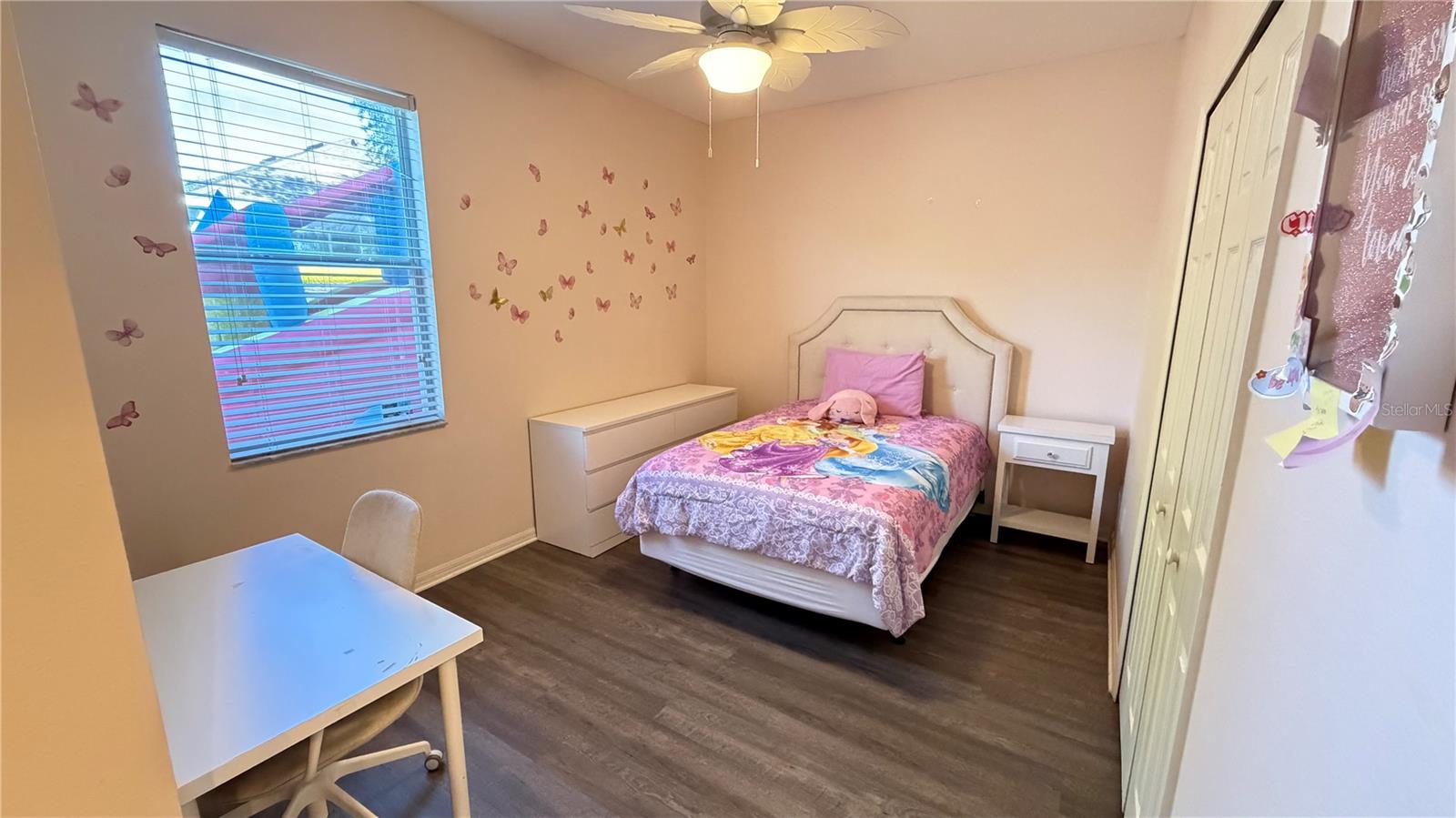 Image 22 of 60 For 14539 Saint Georges Hill Drive