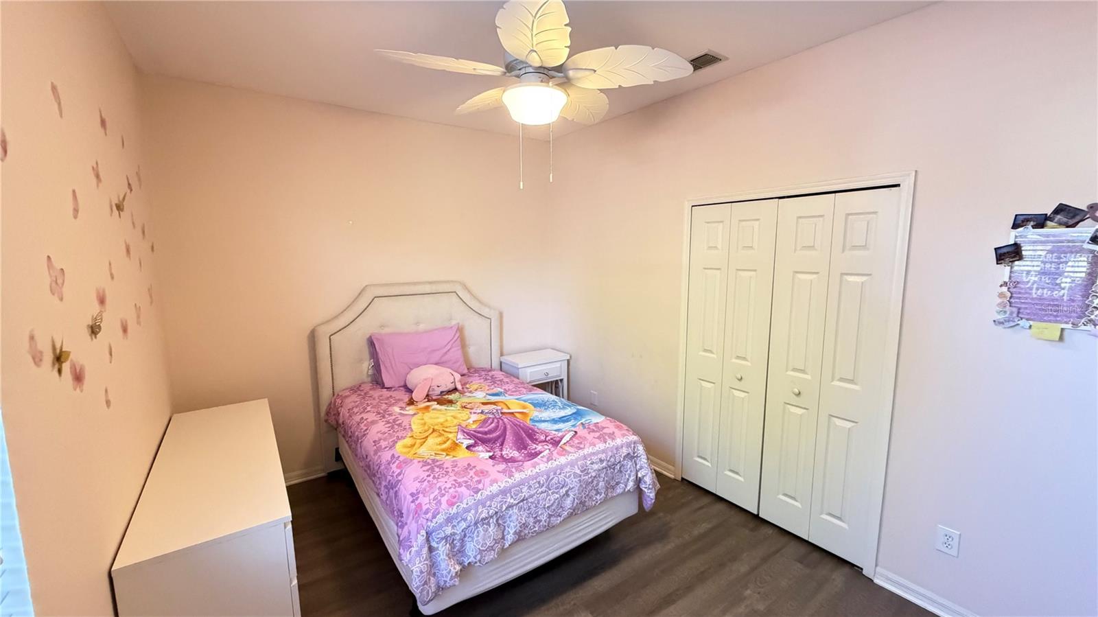 Image 24 of 60 For 14539 Saint Georges Hill Drive