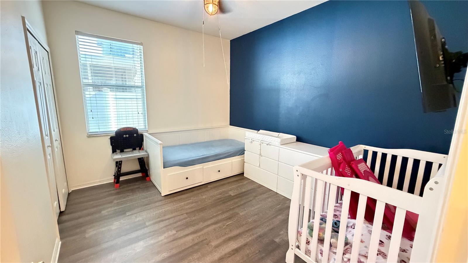 Image 25 of 60 For 14539 Saint Georges Hill Drive