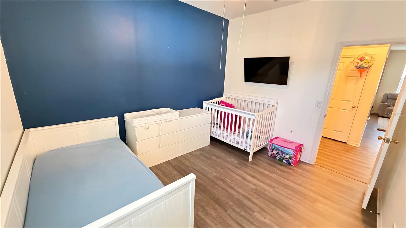 Image 26 of 60 For 14539 Saint Georges Hill Drive