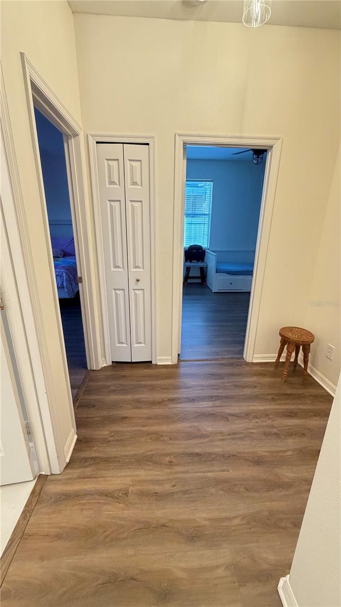 Image 27 of 60 For 14539 Saint Georges Hill Drive