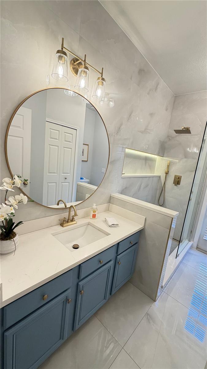 Image 28 of 60 For 14539 Saint Georges Hill Drive