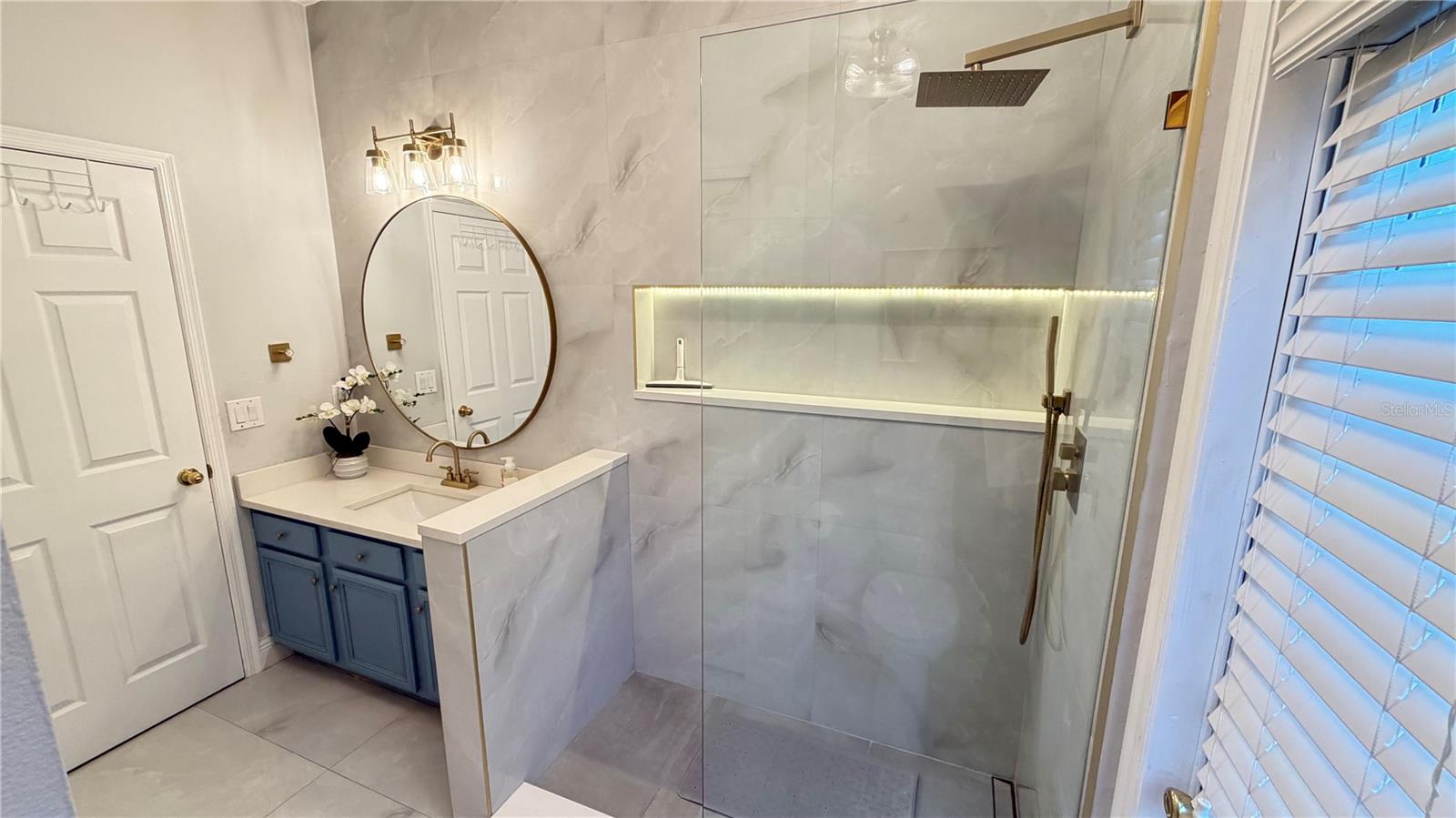 Image 29 of 60 For 14539 Saint Georges Hill Drive