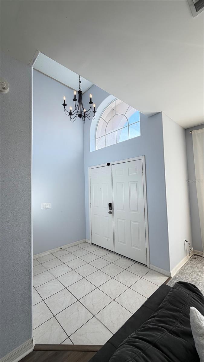 Image 3 of 60 For 14539 Saint Georges Hill Drive