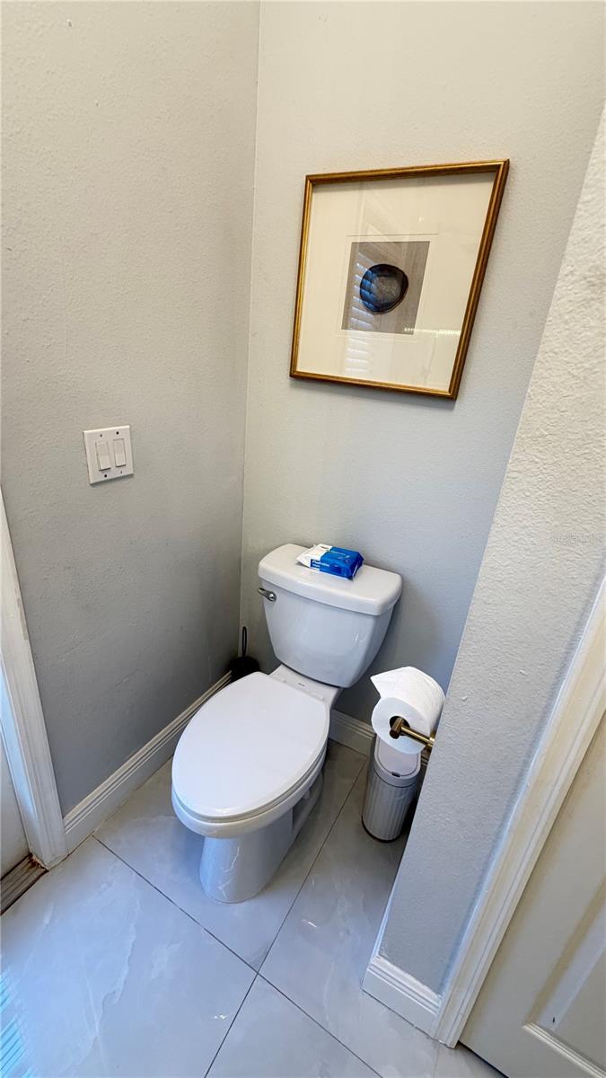 Image 30 of 60 For 14539 Saint Georges Hill Drive