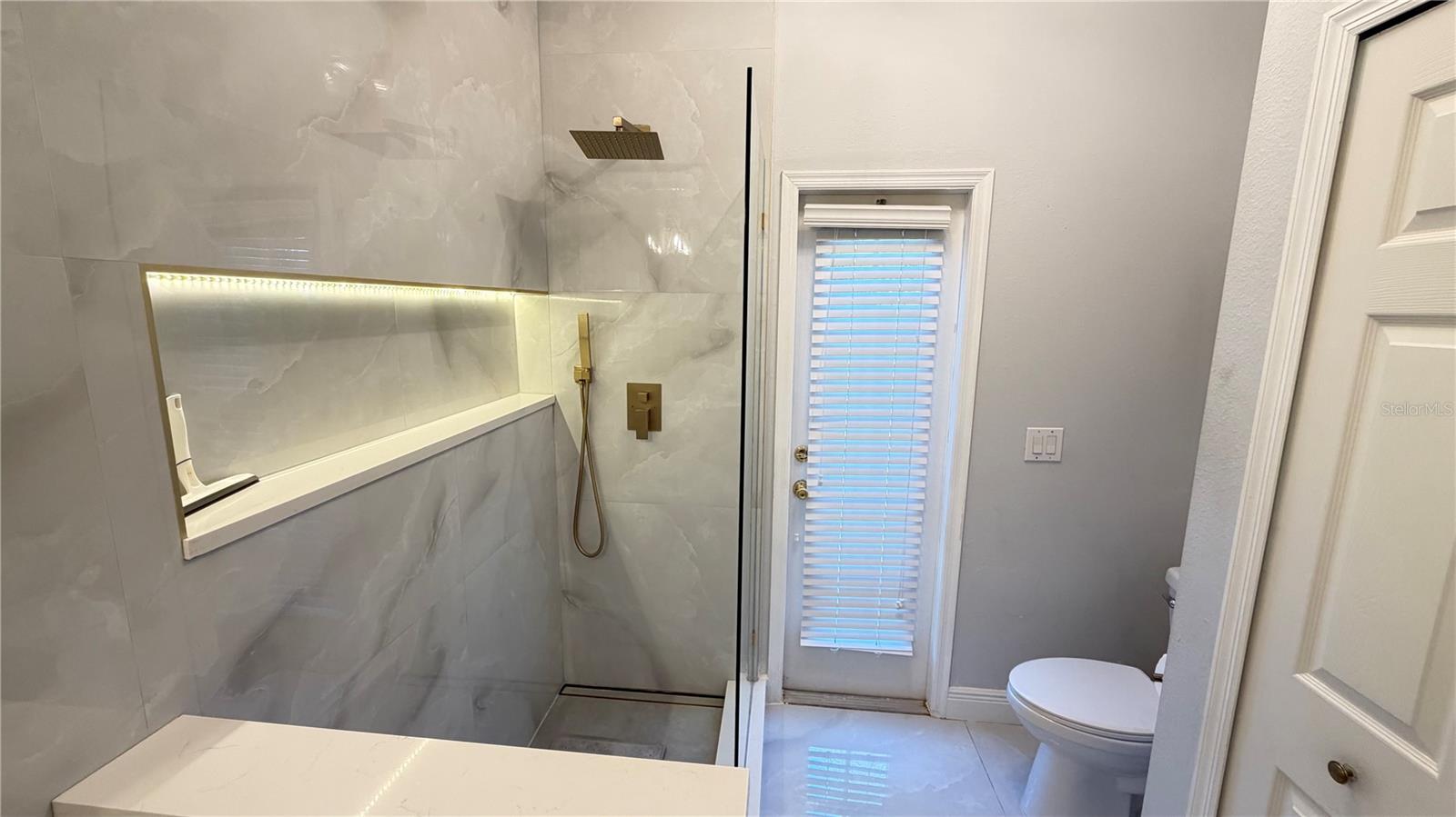 Image 31 of 60 For 14539 Saint Georges Hill Drive