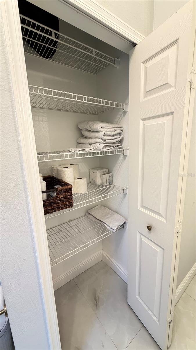 Image 32 of 60 For 14539 Saint Georges Hill Drive