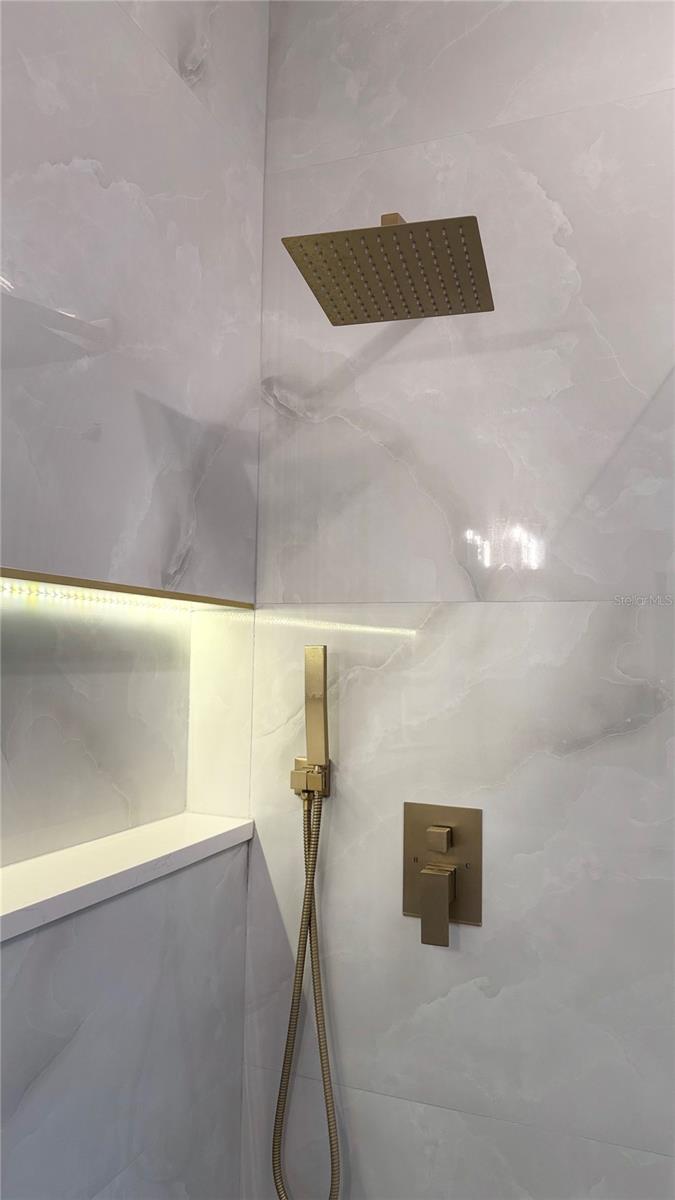 Image 33 of 60 For 14539 Saint Georges Hill Drive