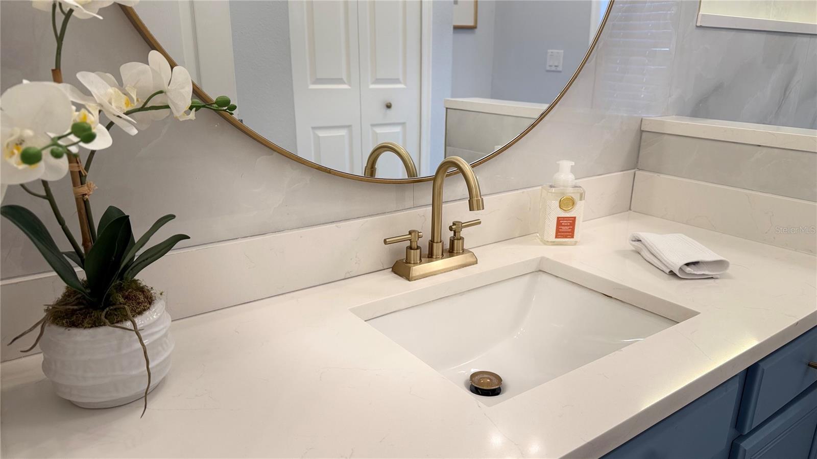 Image 34 of 60 For 14539 Saint Georges Hill Drive