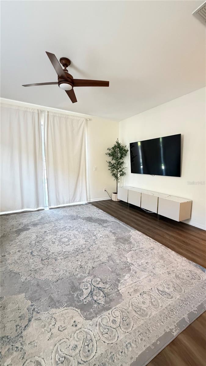 Image 36 of 60 For 14539 Saint Georges Hill Drive