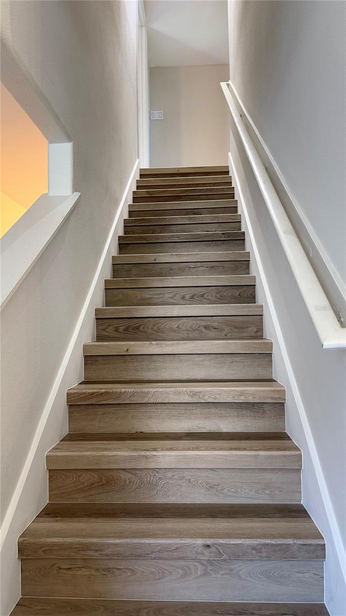 Image 37 of 60 For 14539 Saint Georges Hill Drive