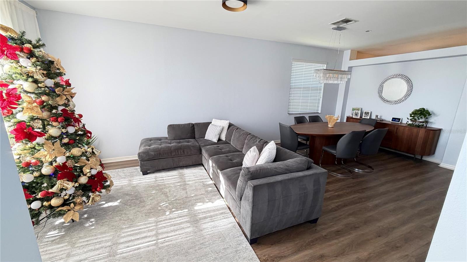 Image 4 of 60 For 14539 Saint Georges Hill Drive