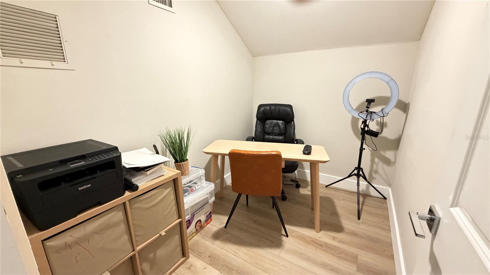 Image 40 of 60 For 14539 Saint Georges Hill Drive