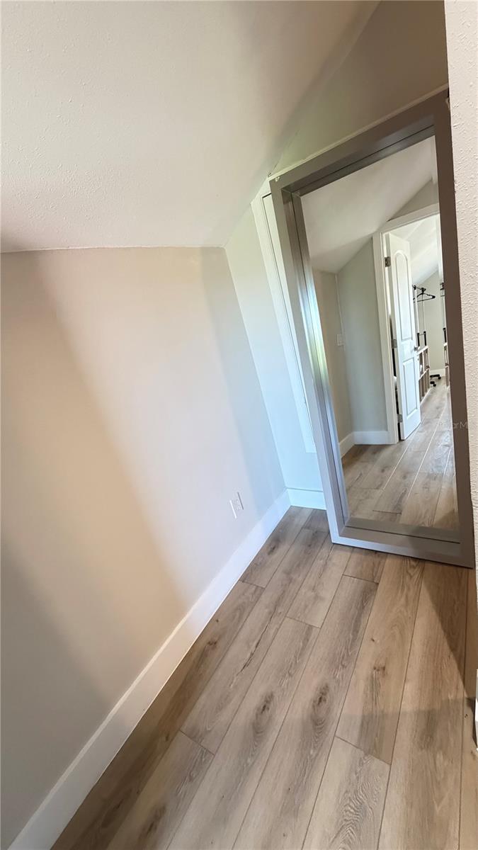 Image 41 of 60 For 14539 Saint Georges Hill Drive