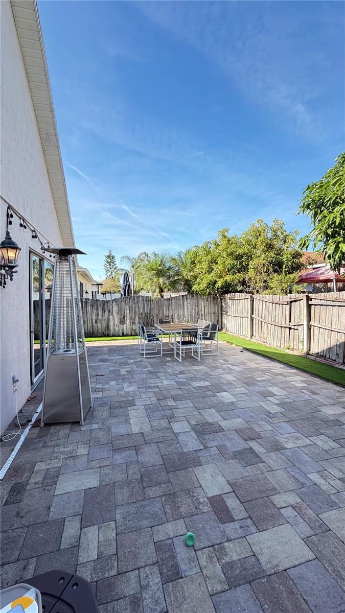 Image 42 of 60 For 14539 Saint Georges Hill Drive