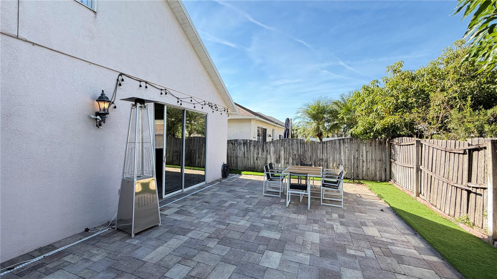 Image 43 of 60 For 14539 Saint Georges Hill Drive