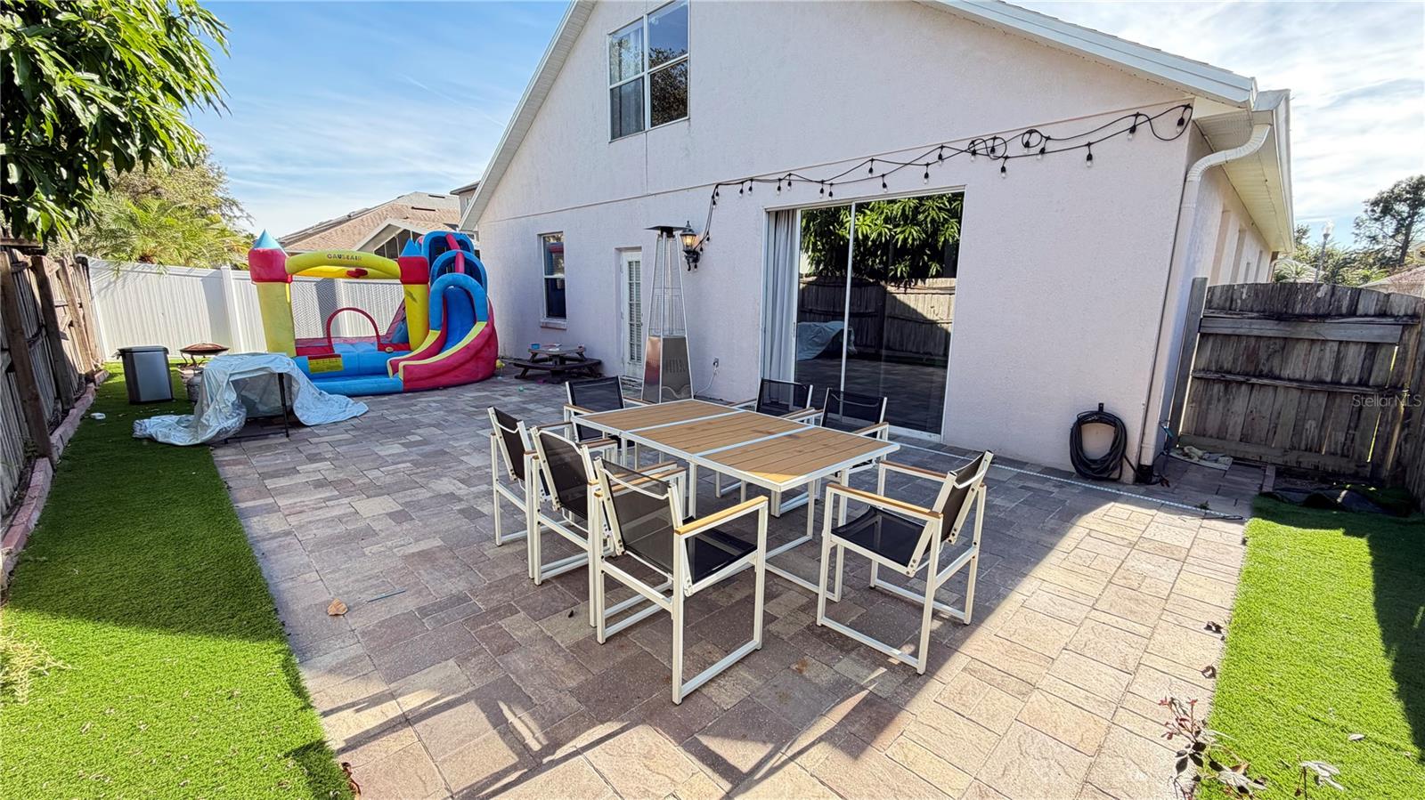 Image 44 of 60 For 14539 Saint Georges Hill Drive