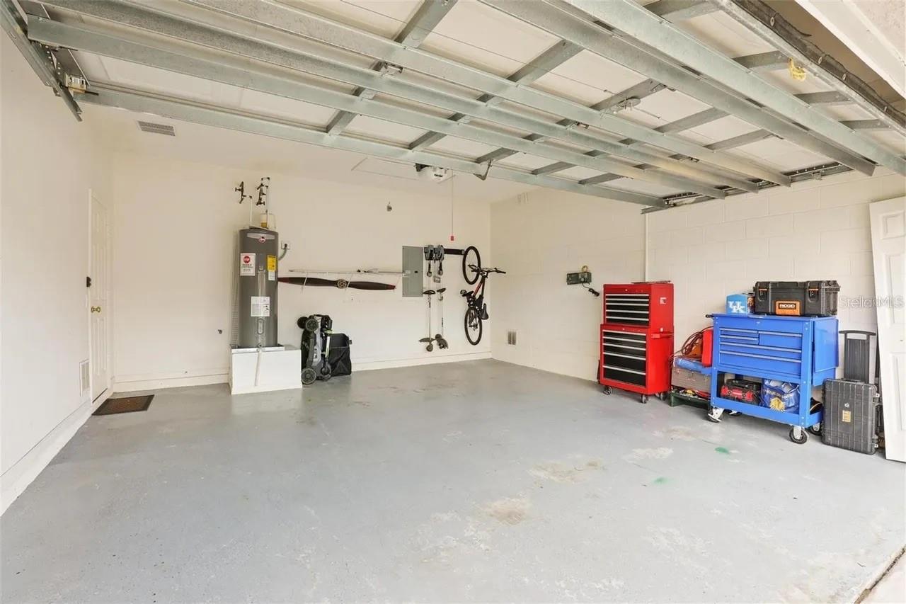 Image 45 of 60 For 14539 Saint Georges Hill Drive