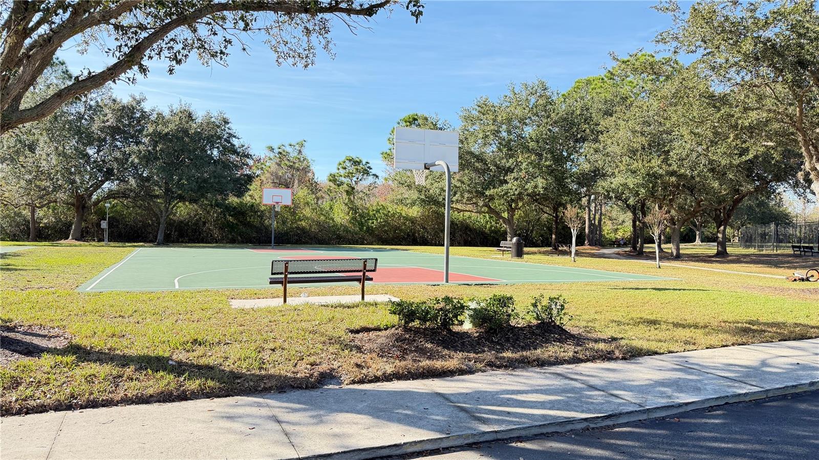 Image 48 of 60 For 14539 Saint Georges Hill Drive