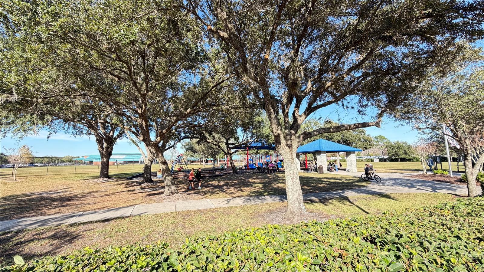 Image 49 of 60 For 14539 Saint Georges Hill Drive